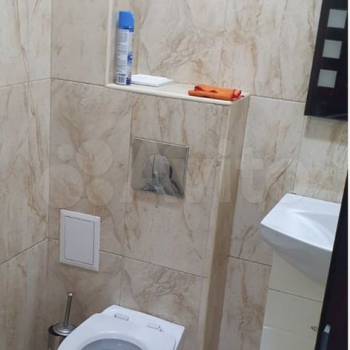 Продается Дом, 94 м²