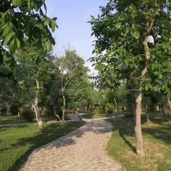 Продается Дом, 94 м²