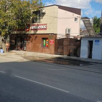 Продается Дом, 94 м²