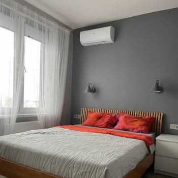 Сдается 1-комнатная квартира, 29 м²