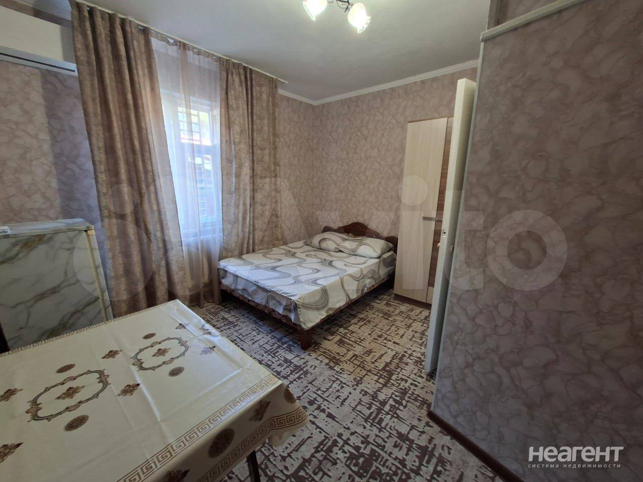 Фотография №2