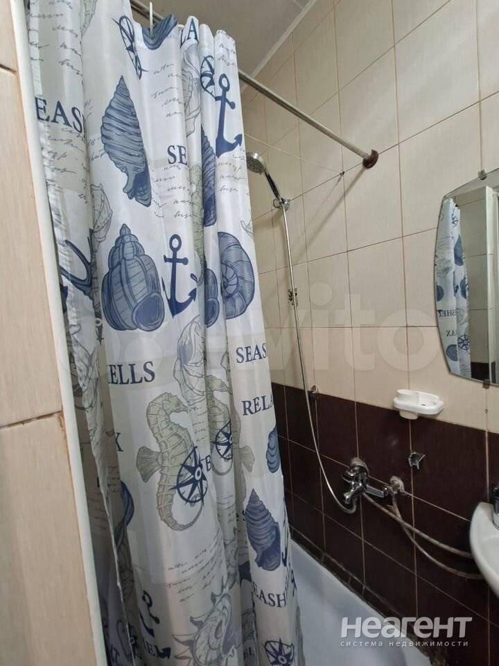 Фотография №3