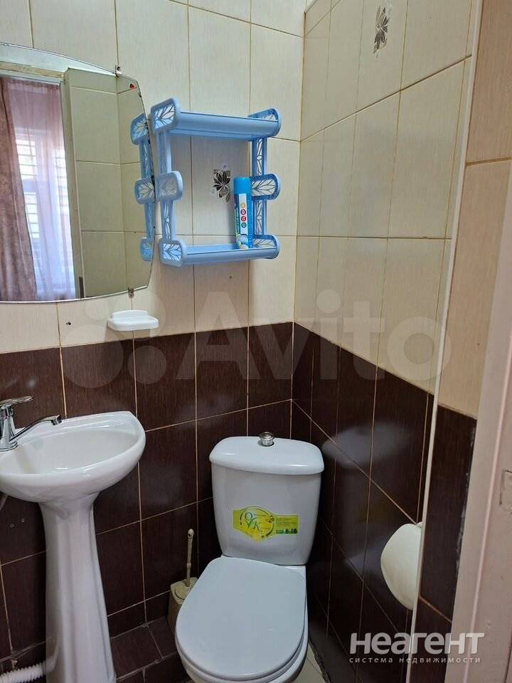 Фотография №4