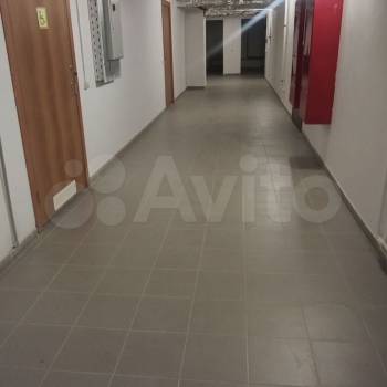 Сдается Нежилое помещение, 14 м²