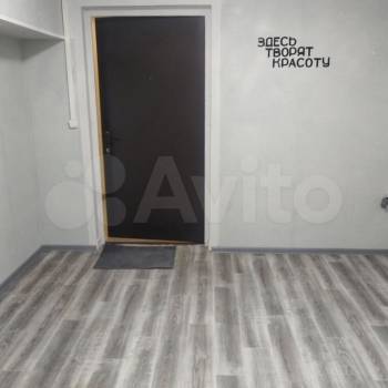 Сдается Нежилое помещение, 14 м²