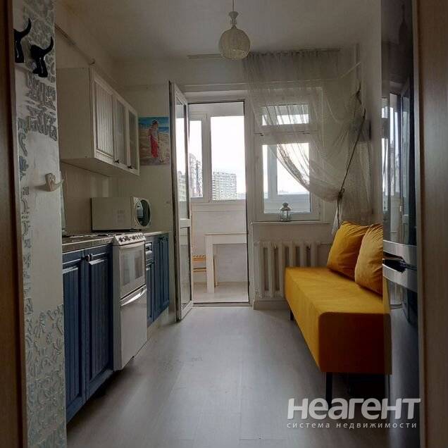 Фотография №3