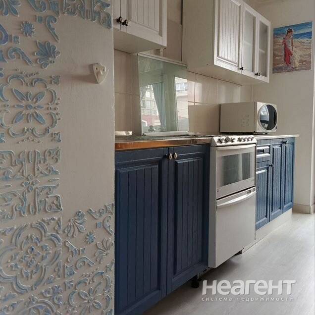 Фотография №5