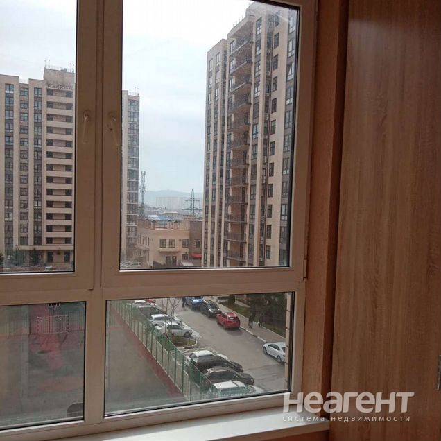 Фотография №2