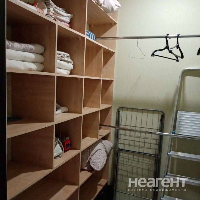 Фотография №4