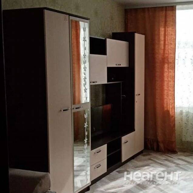 Фотография №5