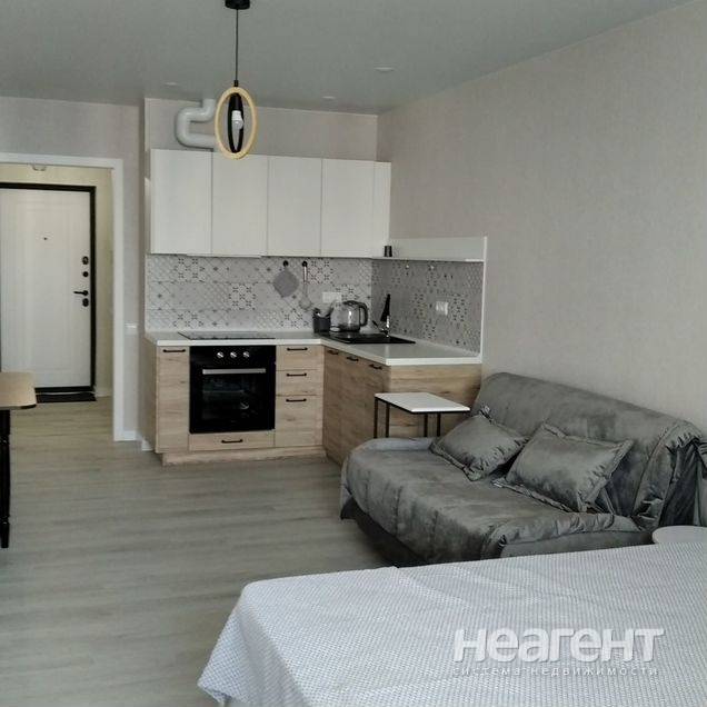 Фотография №3