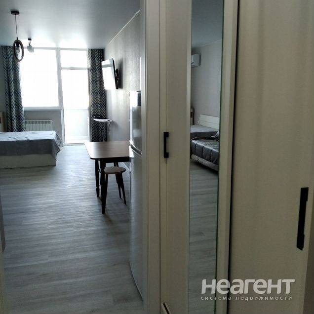 Фотография №5