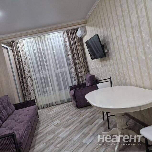 Фотография №2