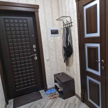 Сдается 1-комнатная квартира, 26 м²