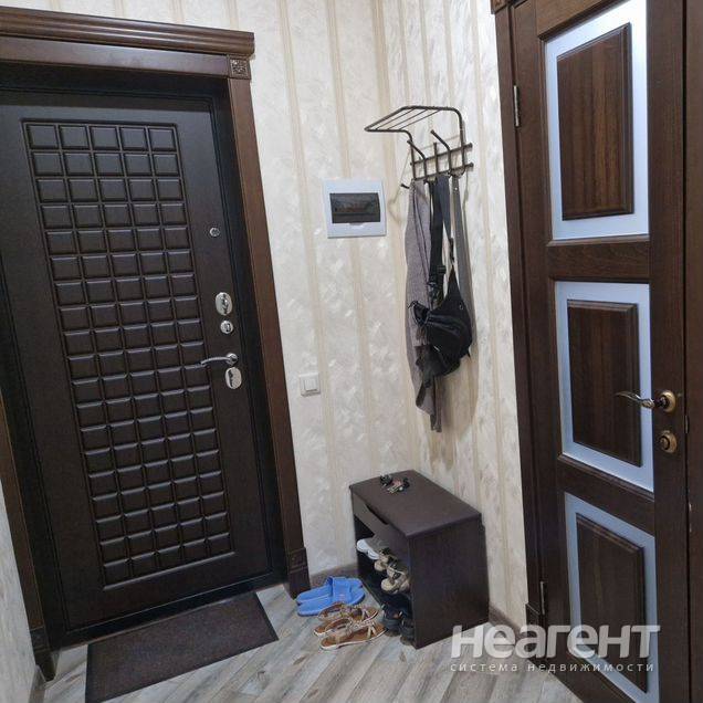 Фотография №3