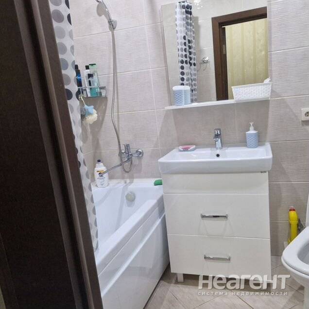 Фотография №4