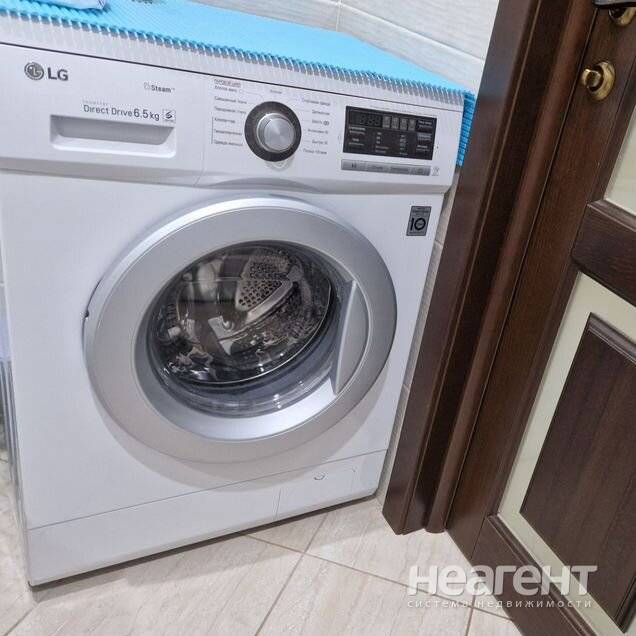 Фотография №5