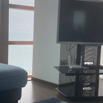 Сдается 2-х комнатная квартира, 95 м²