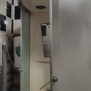 Продается Дом, 89 м²