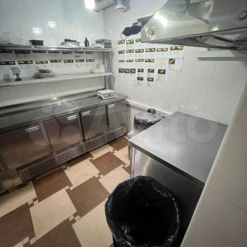 Продается Нежилое помещение, 228,5 м²