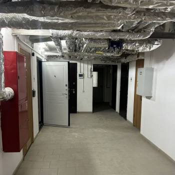 Продается Нежилое помещение, 18 м²