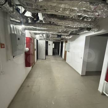 Продается Нежилое помещение, 18 м²