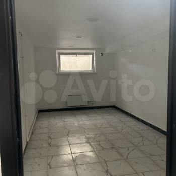 Продается Нежилое помещение, 18 м²