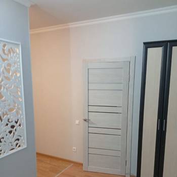 Сдается 1-комнатная квартира, 45 м²