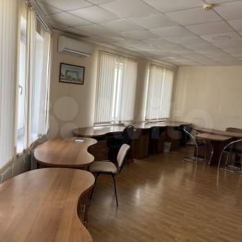 Сдается Нежилое помещение, 14,3 м²