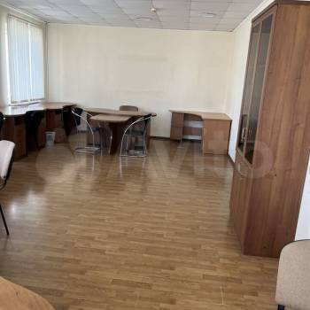 Сдается Нежилое помещение, 14,3 м²