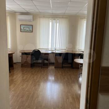 Сдается Нежилое помещение, 14,3 м²