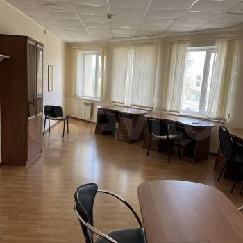 Сдается Нежилое помещение, 14,3 м²