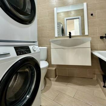 Продается 2-х комнатная квартира, 61,1 м²