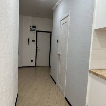 Продается 2-х комнатная квартира, 61,1 м²