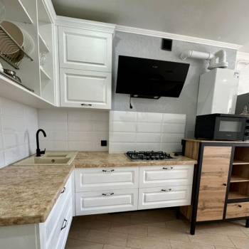 Продается 2-х комнатная квартира, 61,1 м²