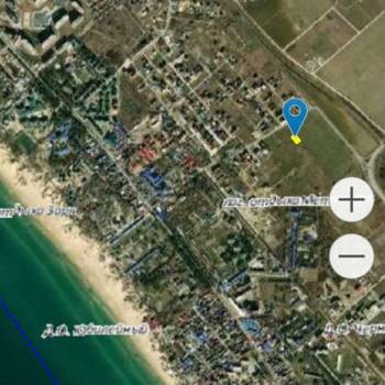 Продается Участок, 460 м²