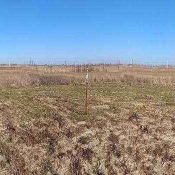 Продается Участок, 460 м²