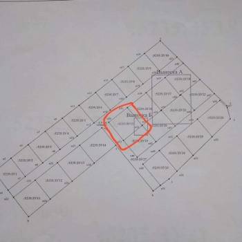 Продается Участок, 460 м²