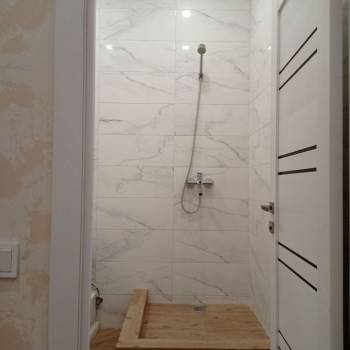 Сдается Нежилое помещение, 17,4 м²