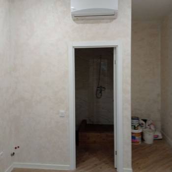 Сдается Нежилое помещение, 17,4 м²