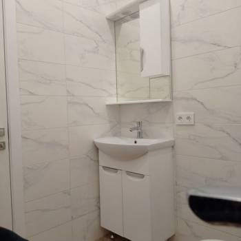 Сдается Нежилое помещение, 17,4 м²