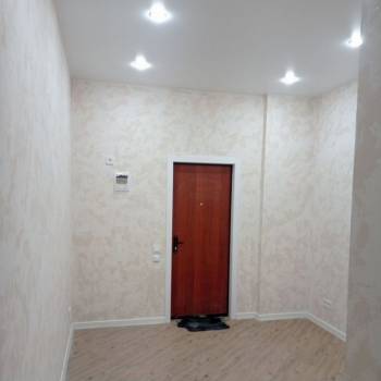 Сдается Нежилое помещение, 17,4 м²