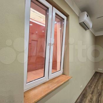 Сдается Нежилое помещение, 35 м²