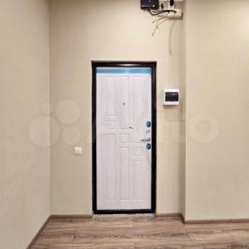 Сдается Нежилое помещение, 35 м²