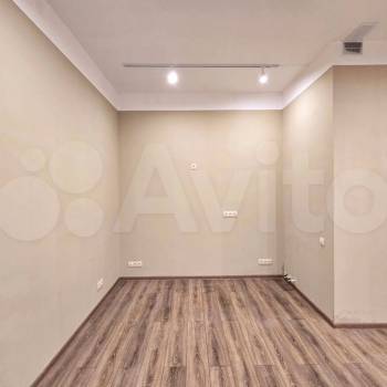 Сдается Нежилое помещение, 35 м²