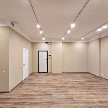 Сдается Нежилое помещение, 35 м²