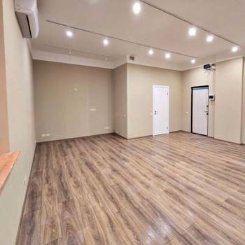 Сдается Нежилое помещение, 35 м²