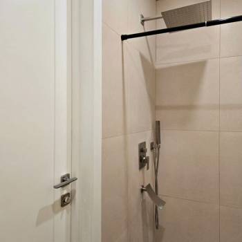 Сдается Нежилое помещение, 35 м²