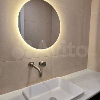 Сдается Нежилое помещение, 35 м²