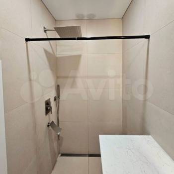 Сдается Нежилое помещение, 35 м²